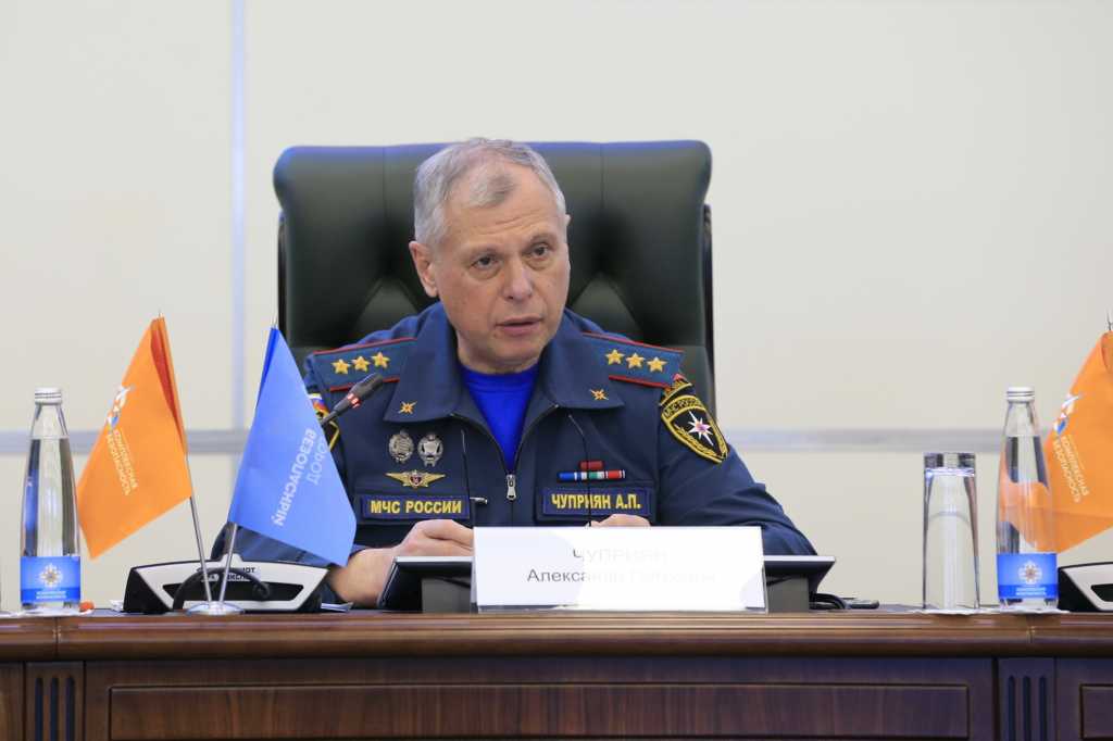 фото 1.jpg фото 1.jpg