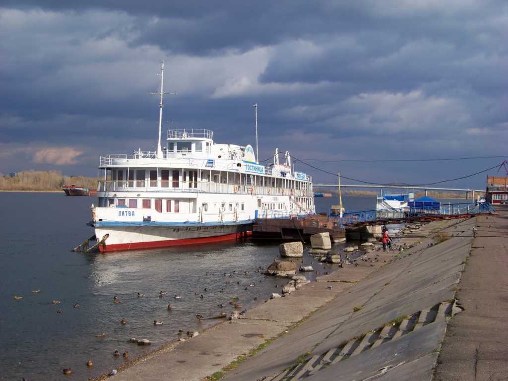 100_3122_exposure_новый размер.jpg