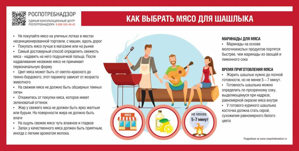 Как выбрать мясо для шашлыка_инфографика_page-0001.jpg