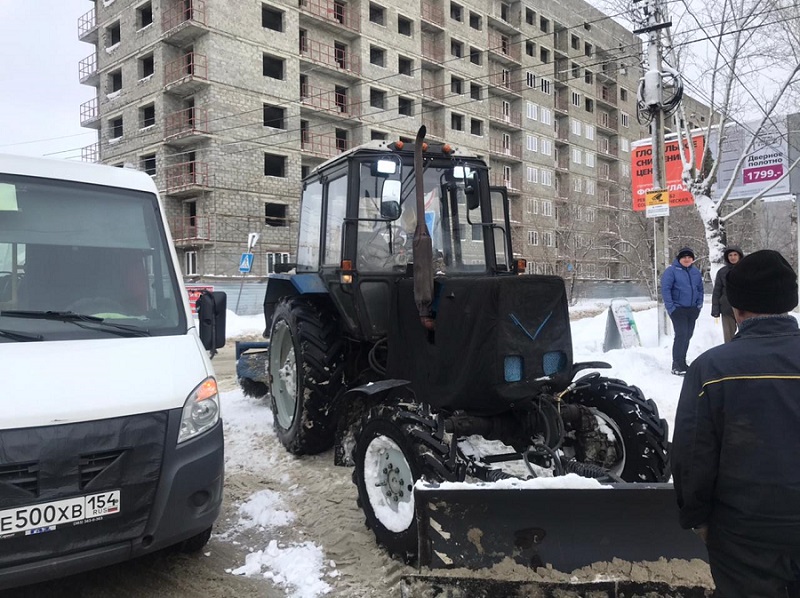 WhatsApp Image 2021-02-05 at 16.32.19.jpeg