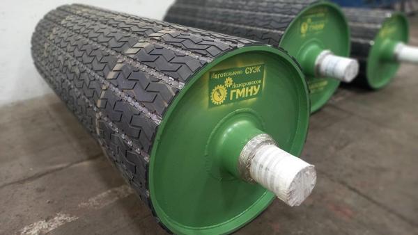 20201109-барабаны нгмну (3).jpg