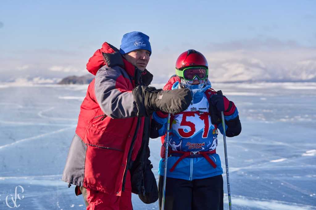 photo_2025-02-10_16-19-24 (2).jpg