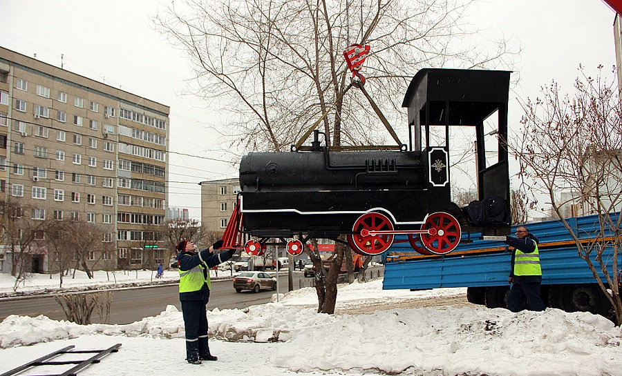паровоз (4).jpg