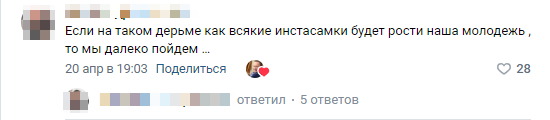 2024-04-23_11-52-01.png