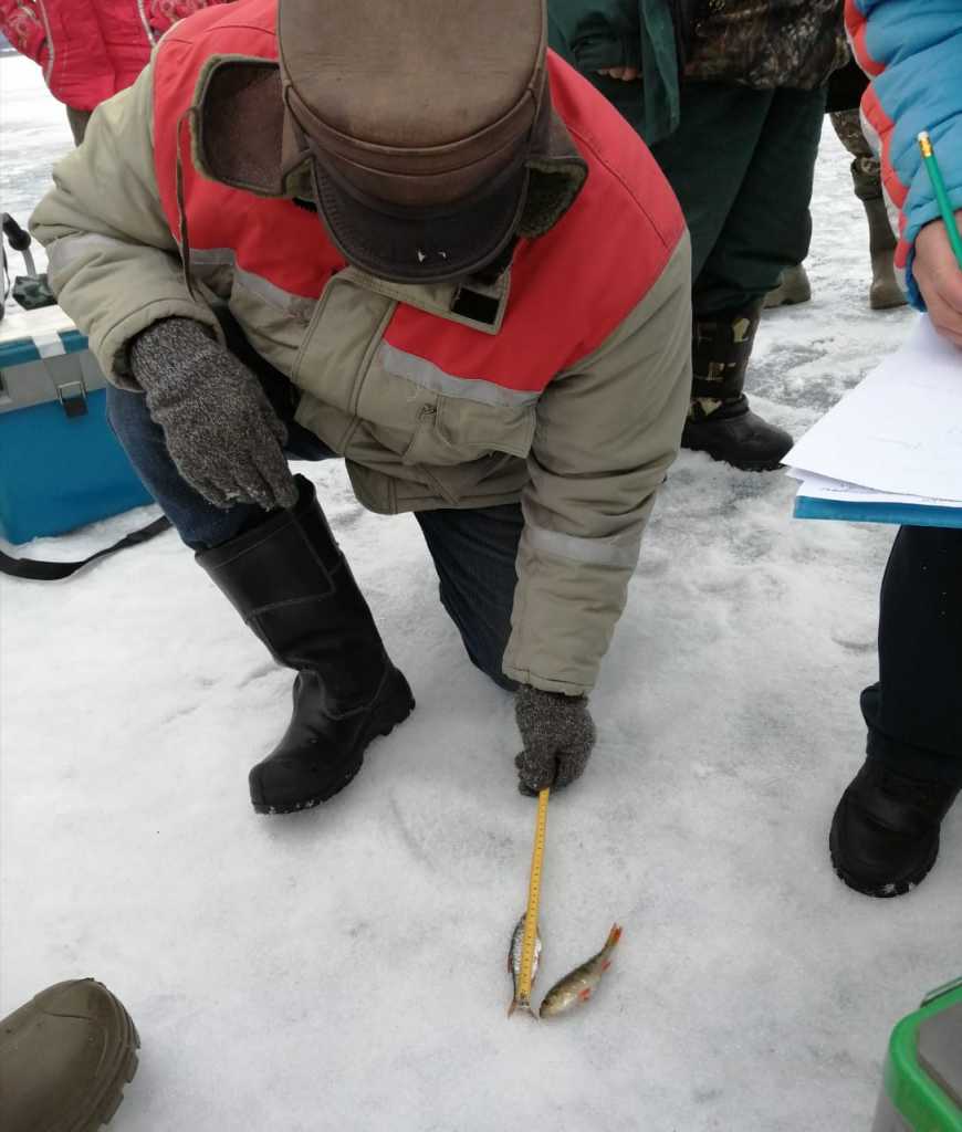 20210407-рыбалка (5).jpg