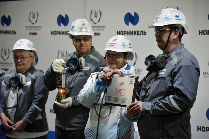 Норникель4.jpg