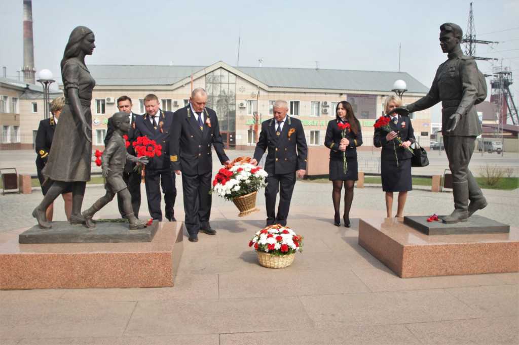 Возложение 2.JPG