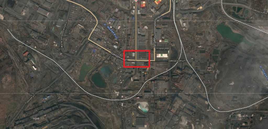 Без имени.jpg