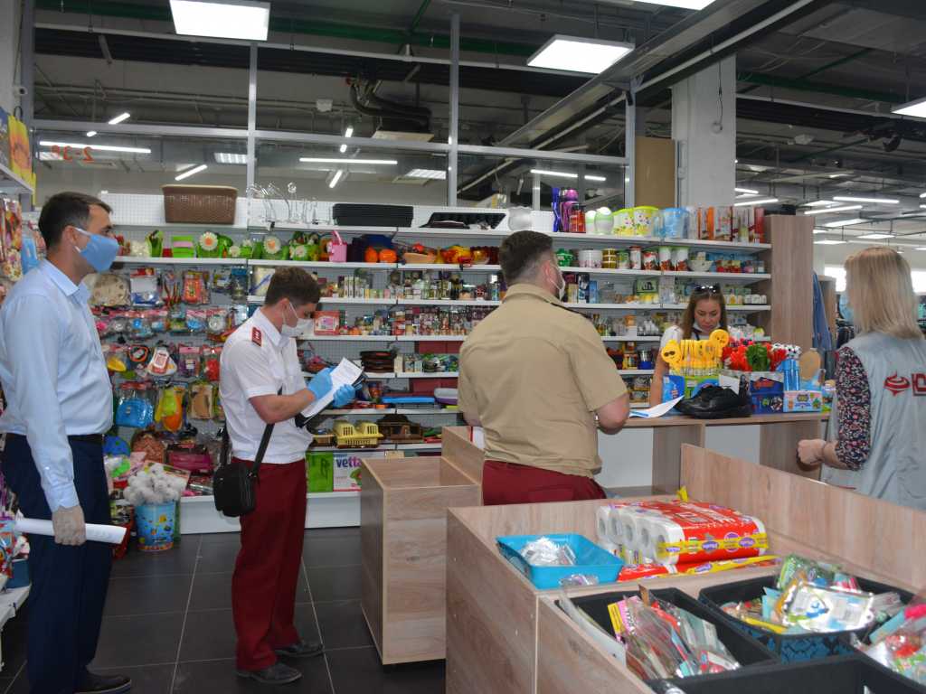 Ленинский рейд8.jpg Ленинский рейд8.jpg