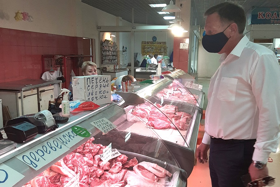 рейд Кировскогроъ.jpg