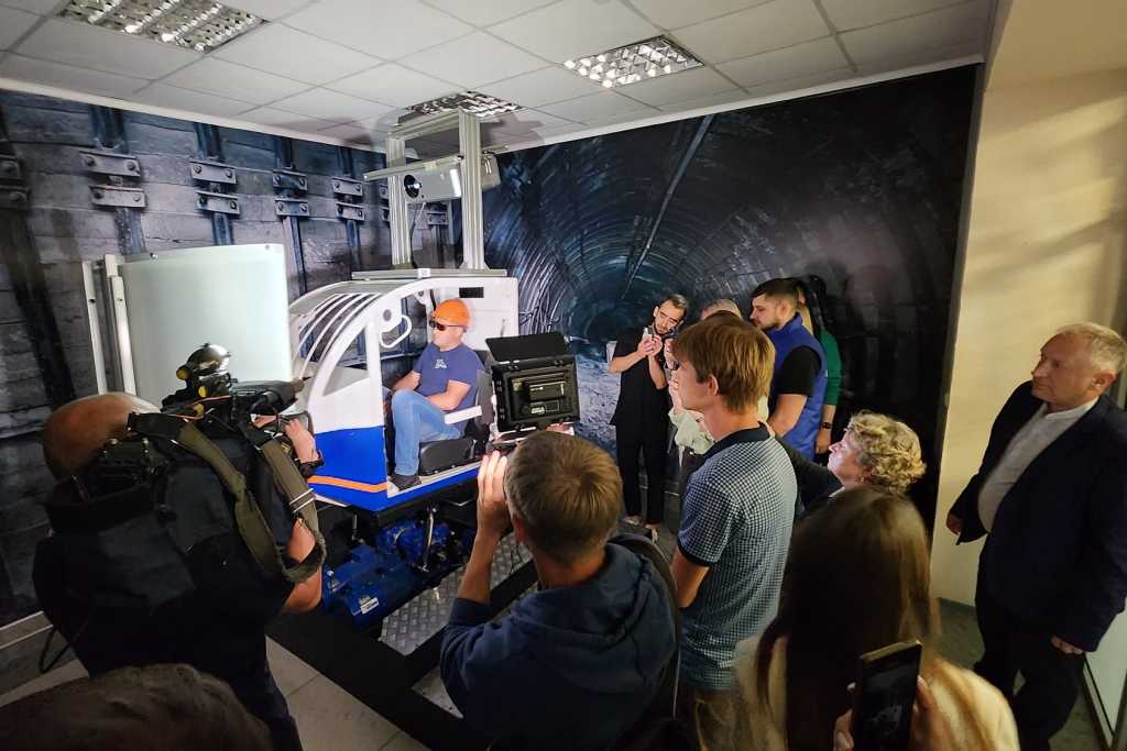 2. ЦПиРП дизелевоз.jpg