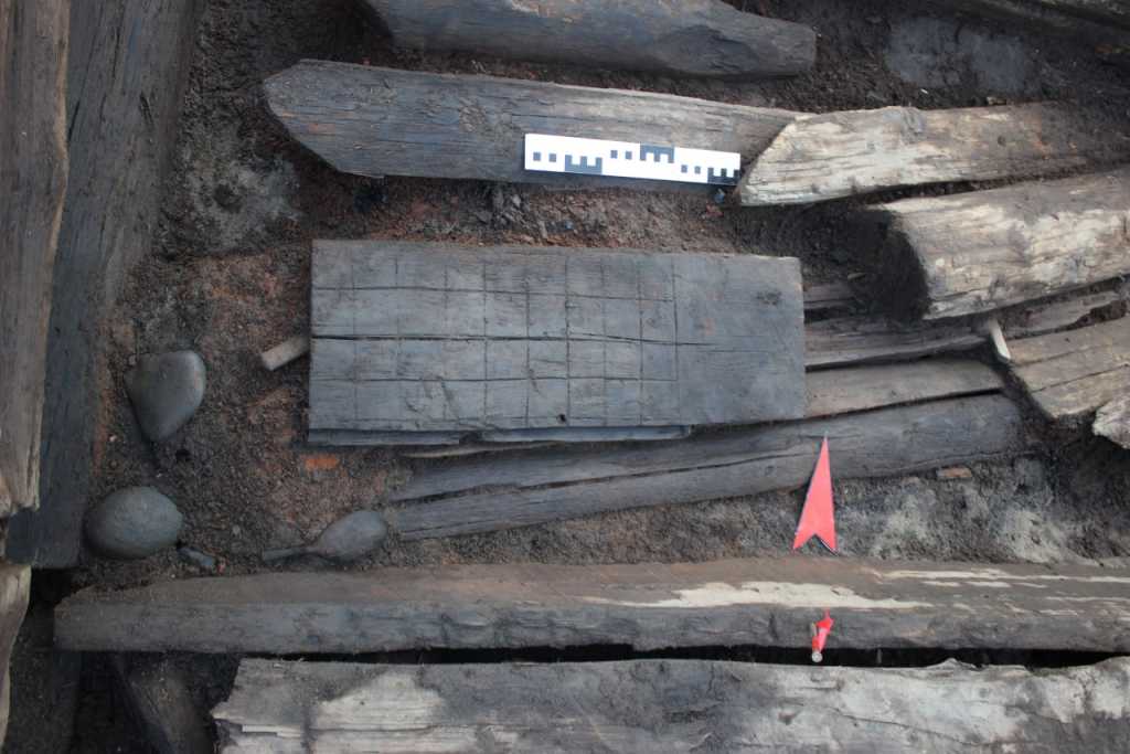 Сихитря 1.jpg