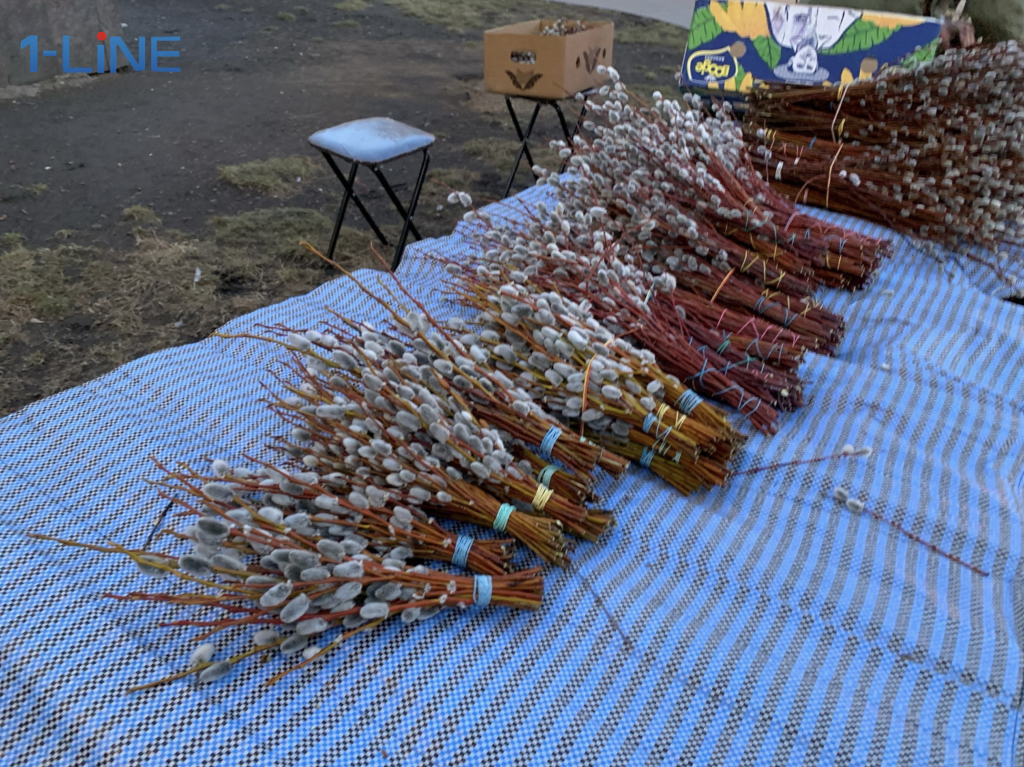 Снимок экрана 2023-04-07 в 10.09.40.png