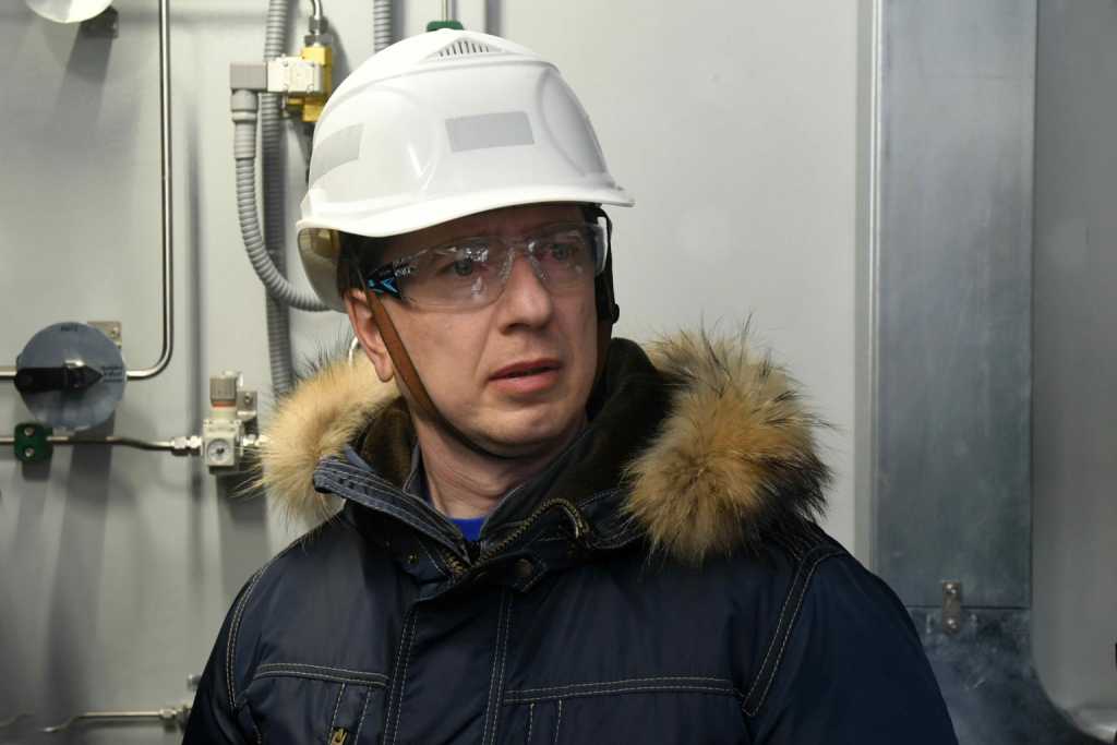 dsc_2428-1-1536x1024.jpg