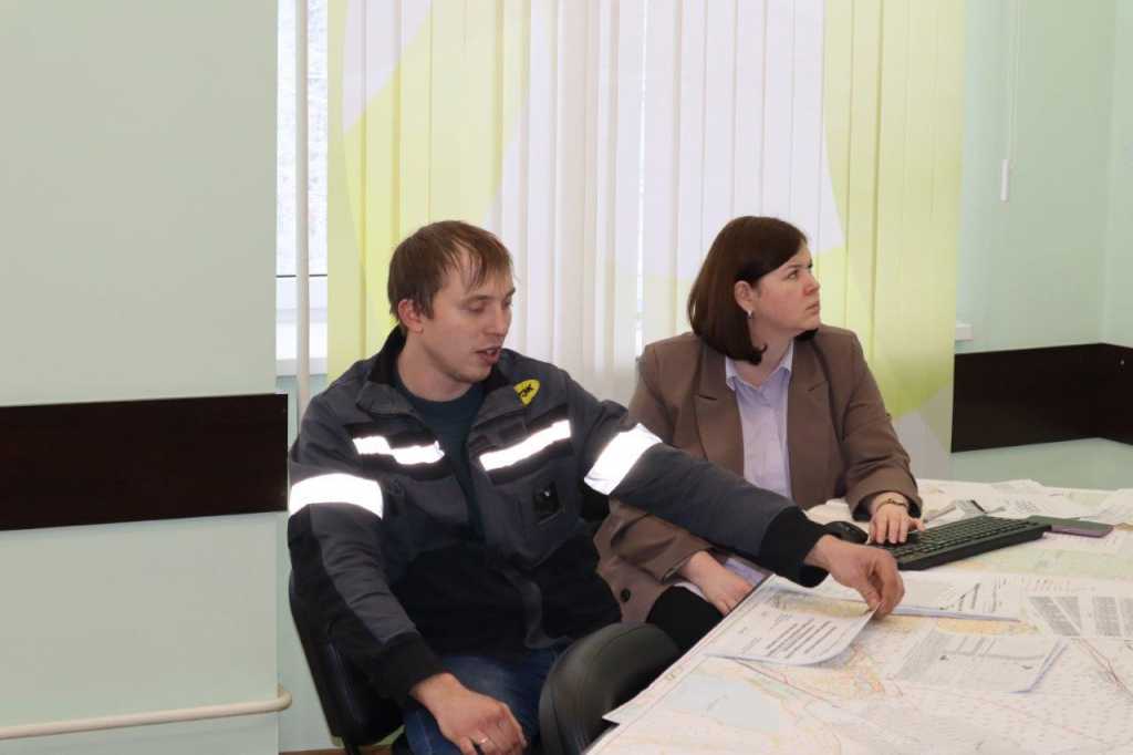 20221222-обучение нииогр (3).jpg