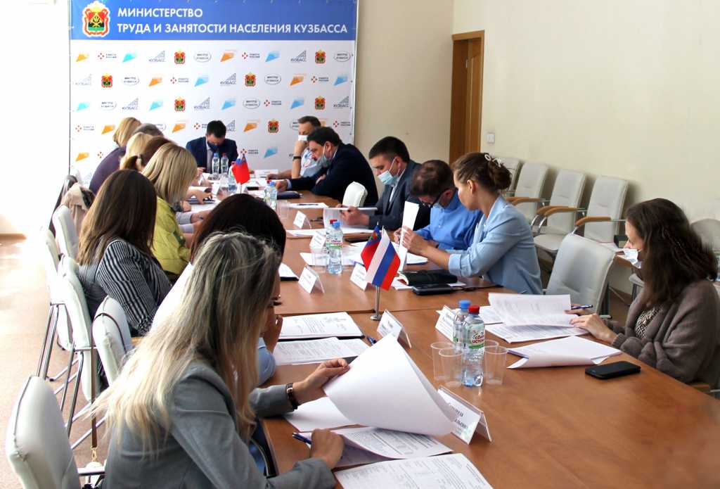 МВК по ИРС 09 06 2021.jpg