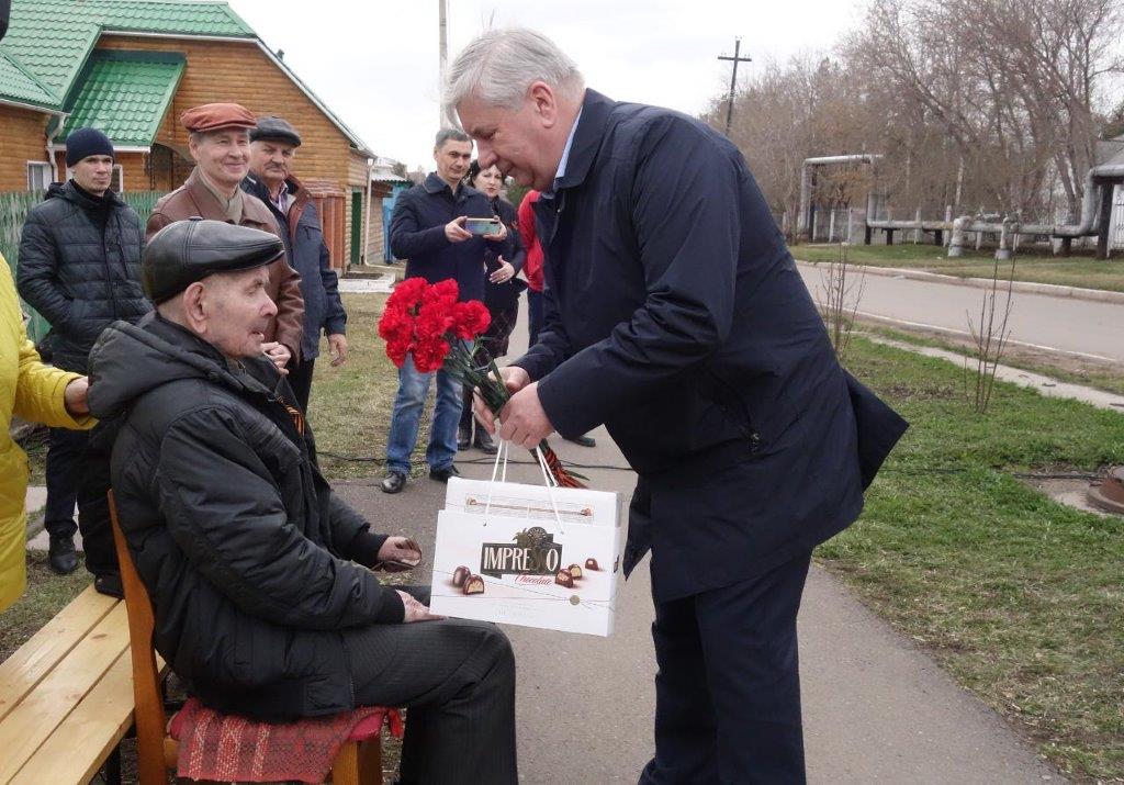 20210509-поем двором (3).jpg