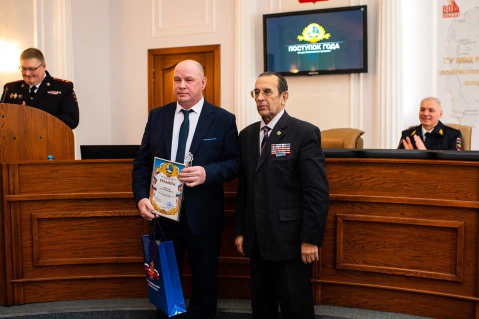 2 Олег Муфазалов.jpg