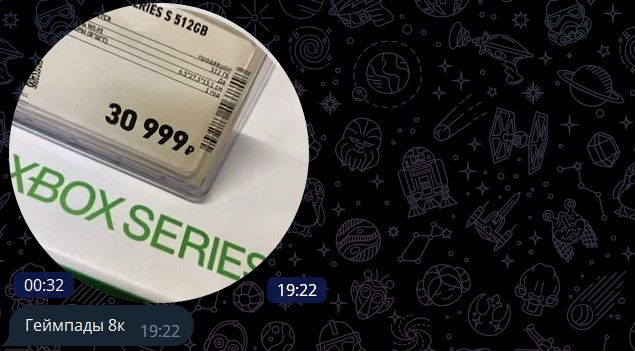 Без имени.jpg