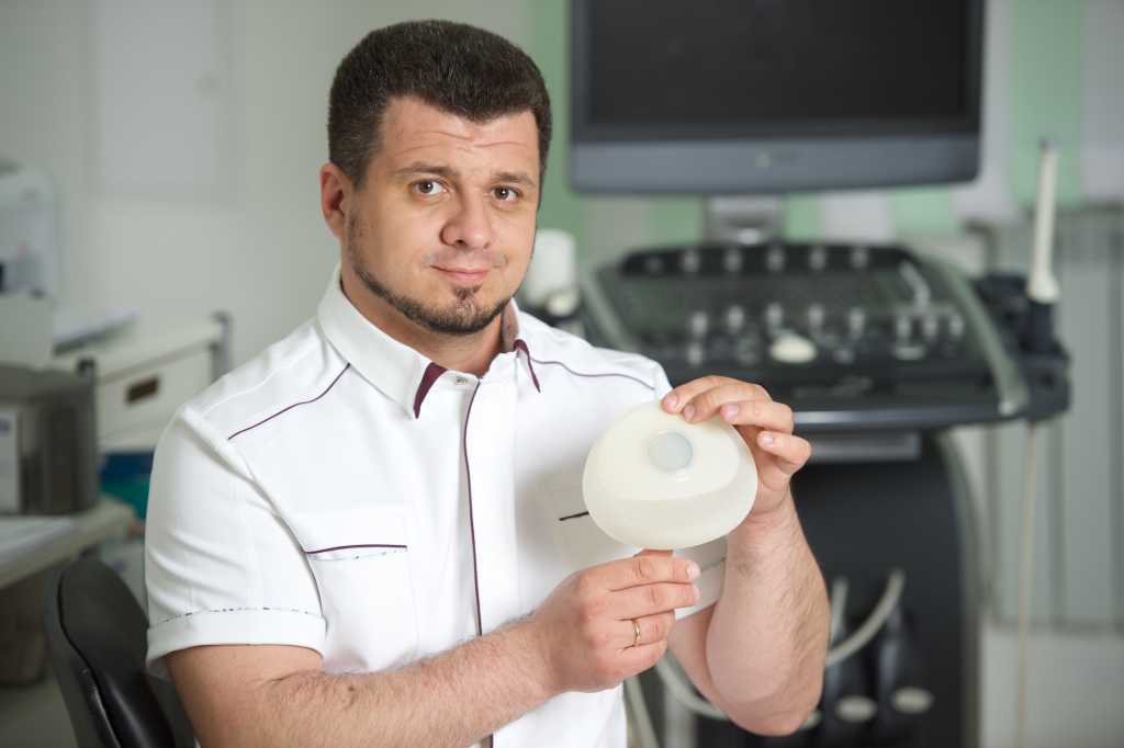 Игорь Микитин 2.jpg