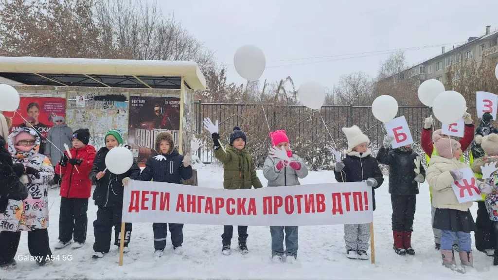 photo_2025-11-15_08-08-01 (2).jpg