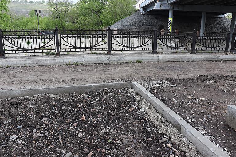 Ремонт Кача 2021 (4).jpg Ремонт Кача 2021 (4).jpg