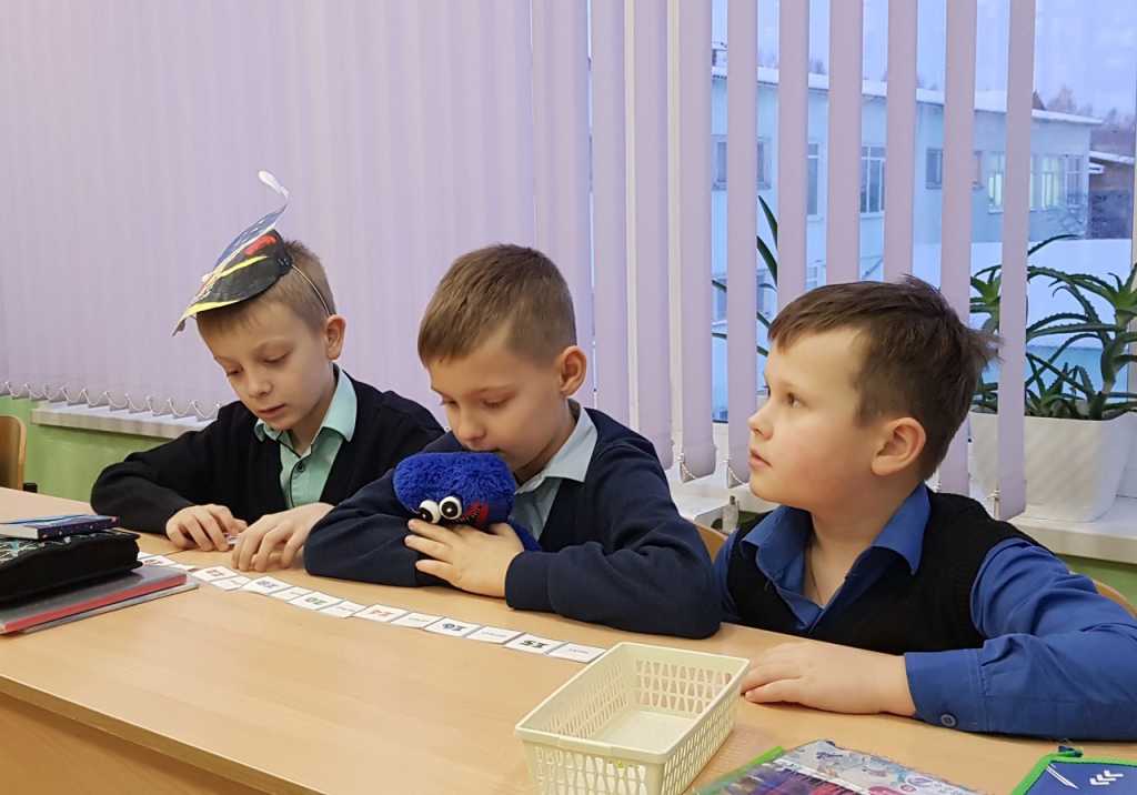 20220204-созидание (3).jpg