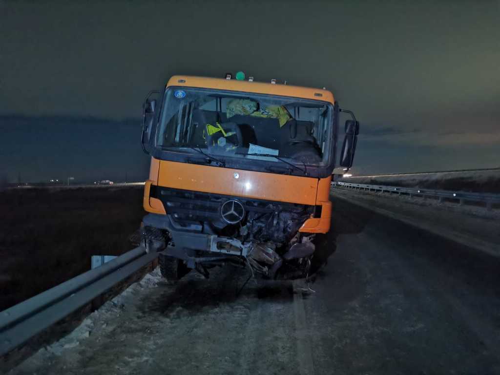 WhatsApp Image 2022-01-16 at 22.39.37.jpeg