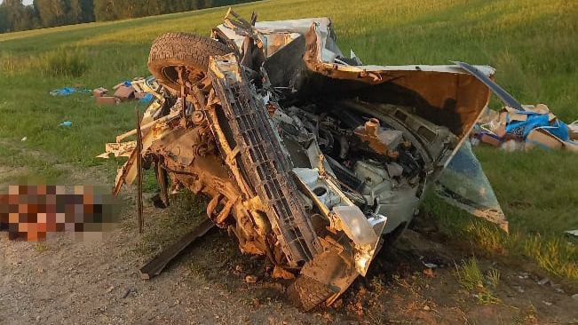 photo_2023-07-18_22-27-43 (2).jpg