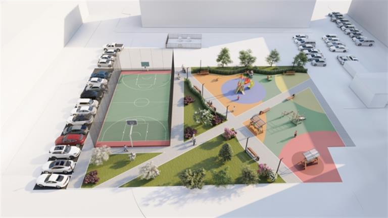 проект сквера на Робеспьера (3).jpg