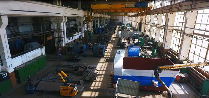 цеха2 НГМНУ (2).jpg