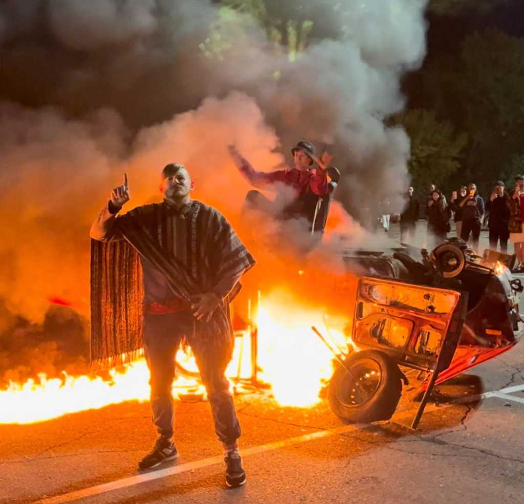 photo_2023-10-02_16-04-35.jpg photo_2023-10-02_16-04-35.jpg