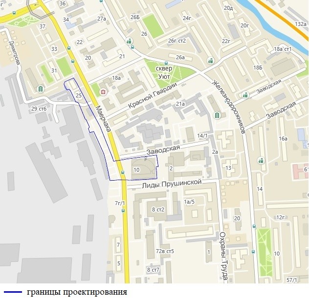 проект.jpg