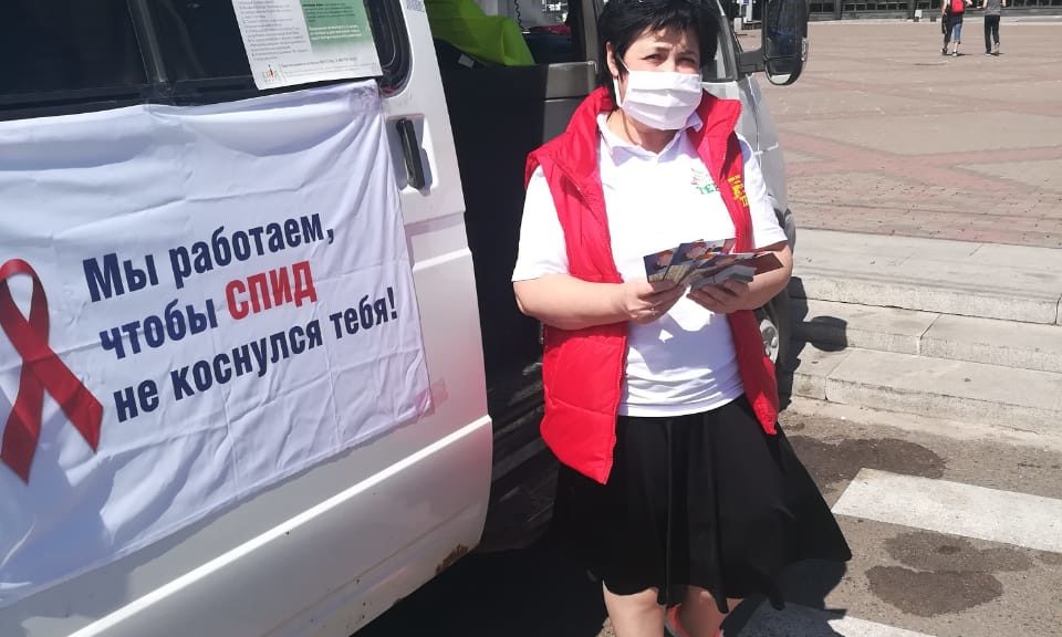 спид тест.jpeg