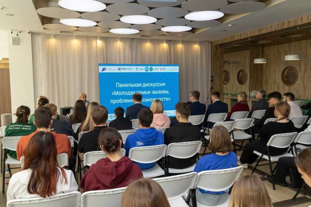 photo_2025-11-16_11-38-47 (2).jpg